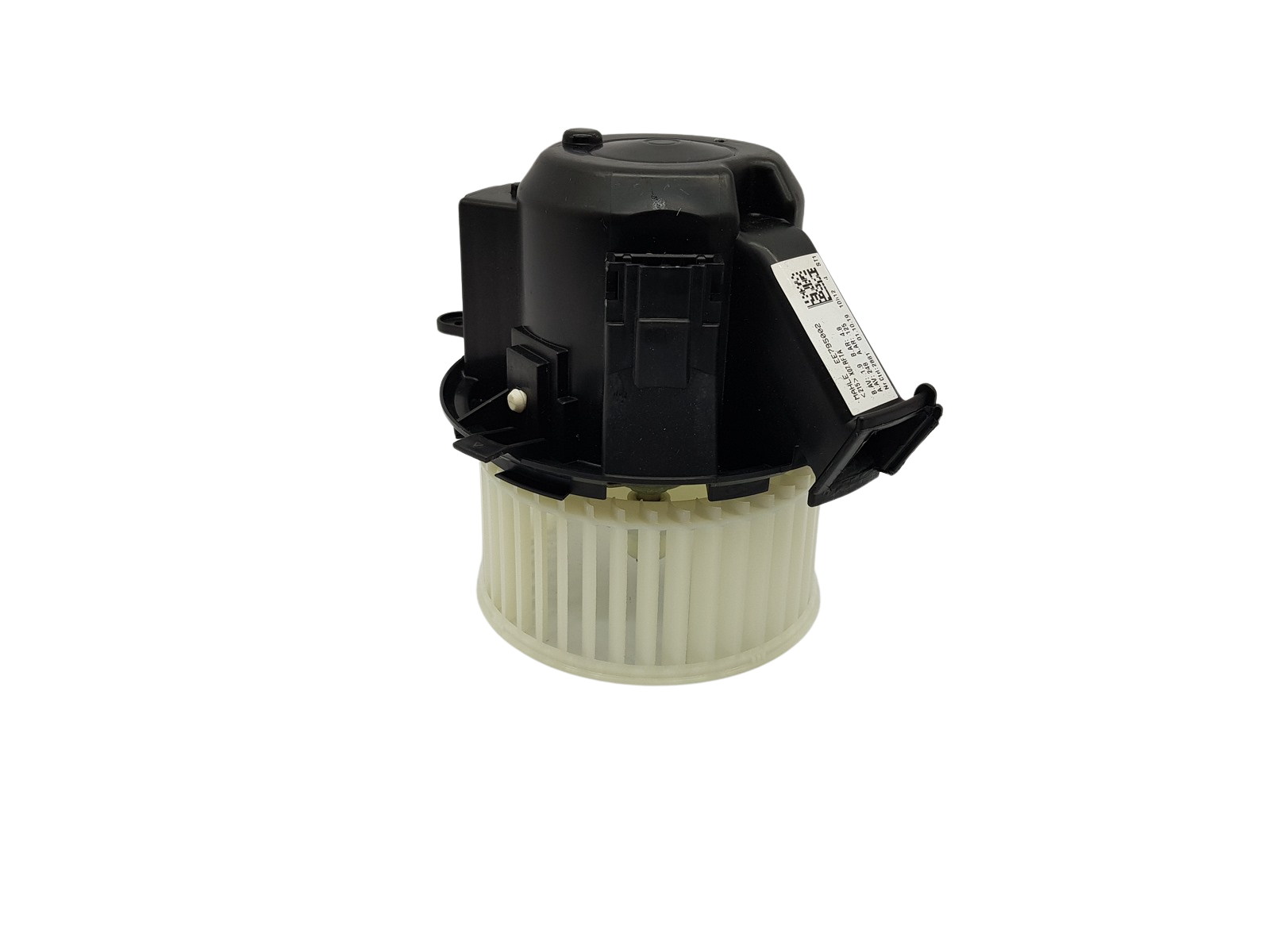 Moteur De CHauffage Arrière Renault Espace 272107433R EE795002 main product photo