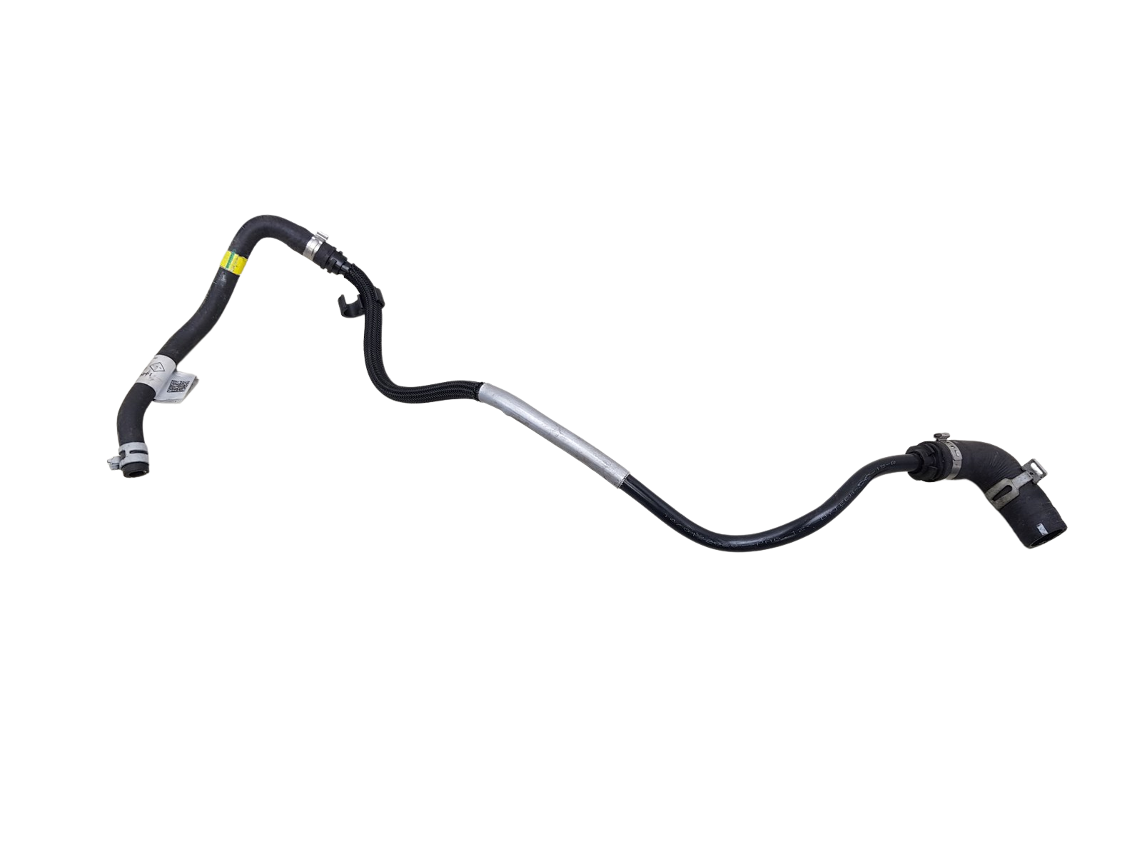 Tuyau Système De Refroidissement turbo 144985838R 1.3 TCE Renault Dacia Nissan main product photo
