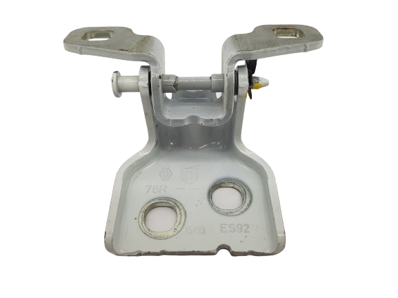 Charnière De Portes Supérieur 804207876R Lodgy Dacia 5035 main product photo