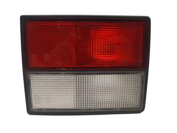 Phare De Voiture Gauche Arrière Renault 21 Nevada 7700769943 AXO main product photo