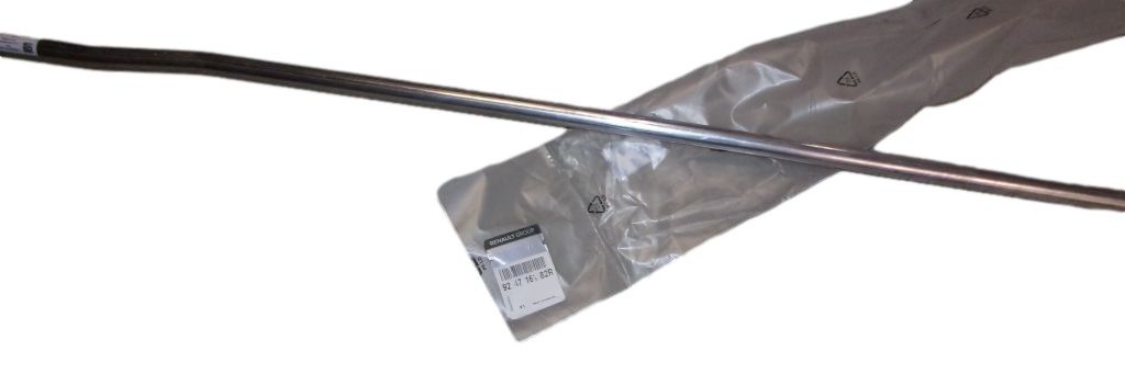 Tuyau De Climatisation Nouvelle Original 924716182R Renault main product photo