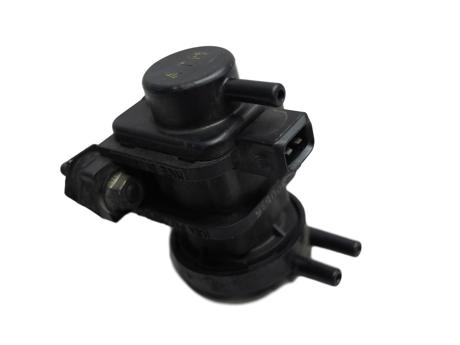 Electrovanne 1,9 TD 7700874659 Renault Megane main product photo