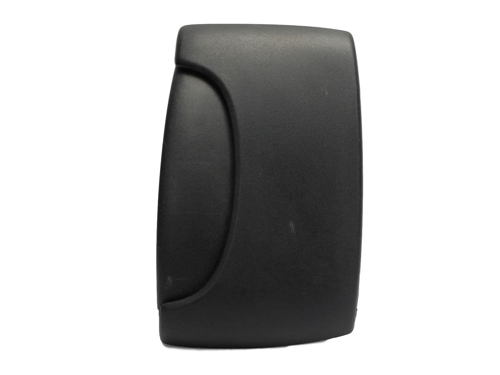 Klamka Lewa Drzwi Przesuwnych Kangoo I 7700354527 Renault Zewnętrzna main product photo