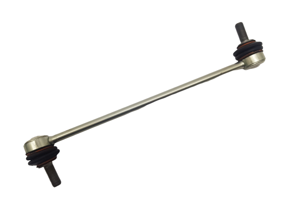 Barre De Couplage Stabilisatrice Avant Clio 4 Captur 551107916R Renault 5885 main product photo