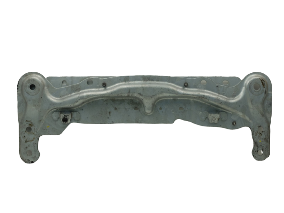 Train Arriere Essieu Renault Kangoo 2 8200880148 1,5 DCI main product photo