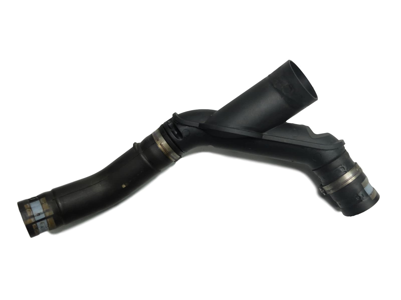 Câble D’huile 2,0 HDI Peugeot 406 9638323780 main product photo