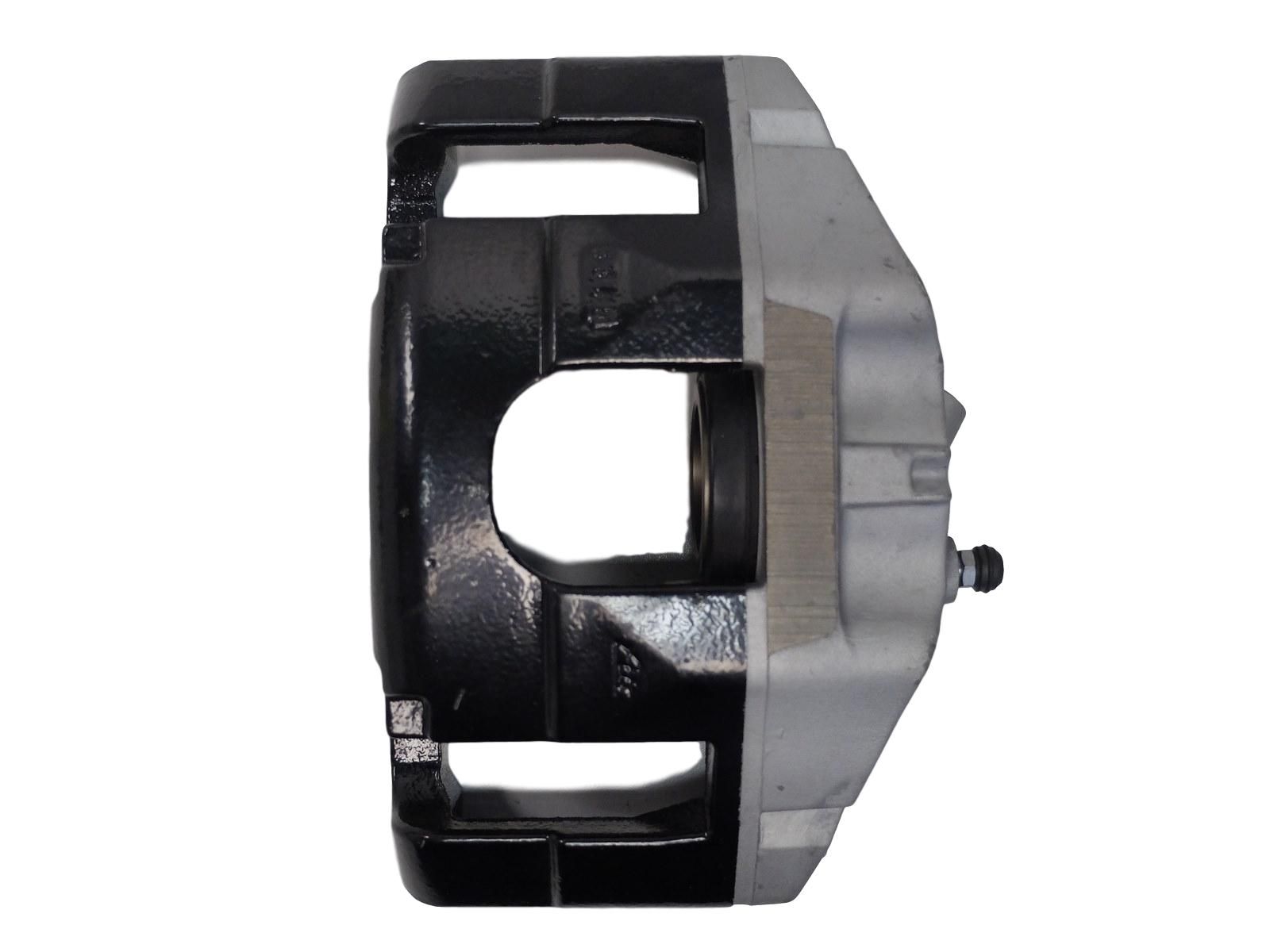 Etrier De Frein Droit Avant Nouvelle Original 8E0615124C Audi main product photo