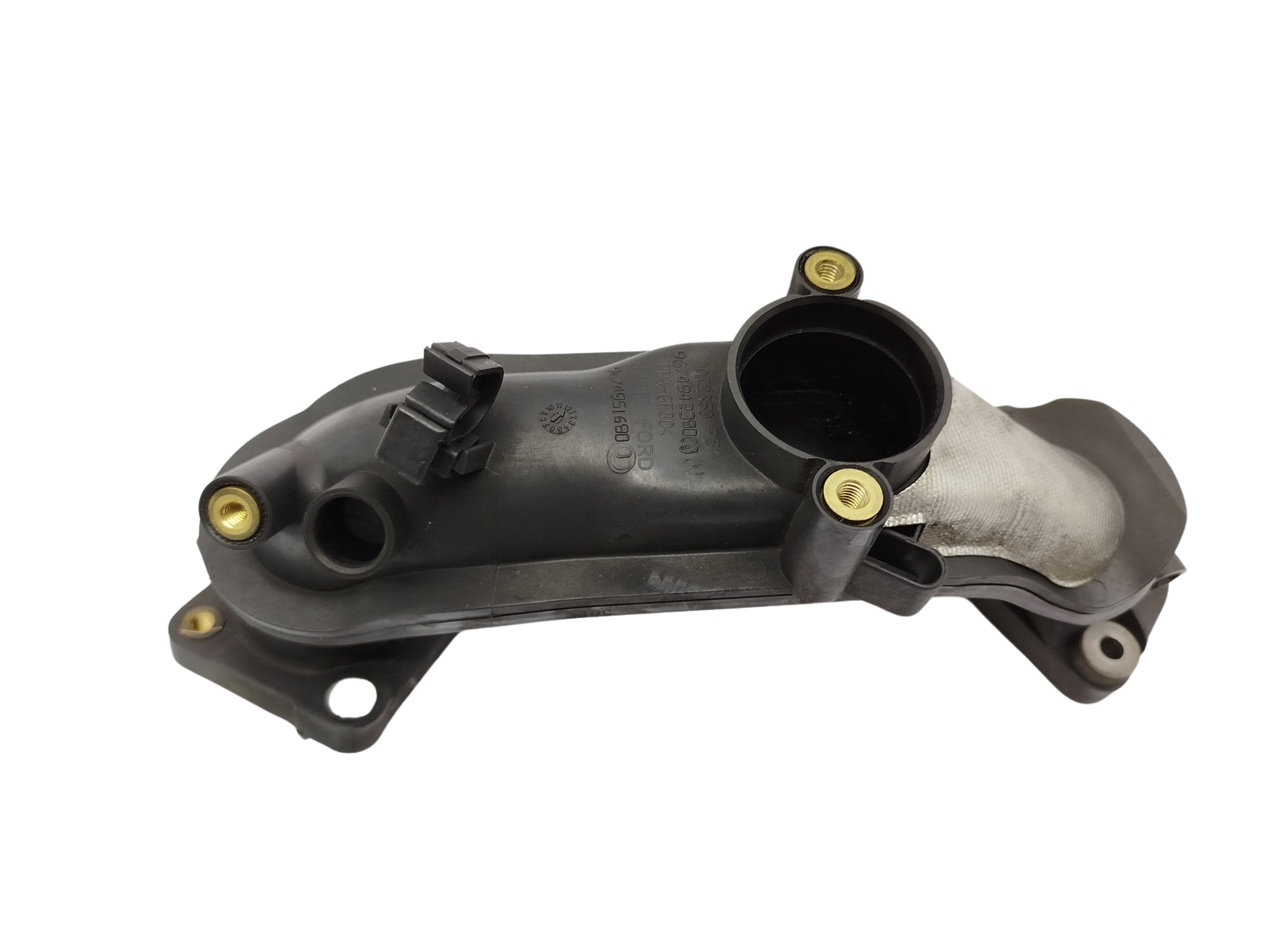 Tuyau D’air 0382RT 9674951680 9674942380 1.6 HDI 8v PSA Ford main product photo