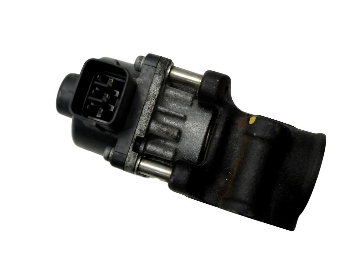 Soupape Egr  73K0 Opel Agila B Nissan Pixo Suzuki Alto main product photo