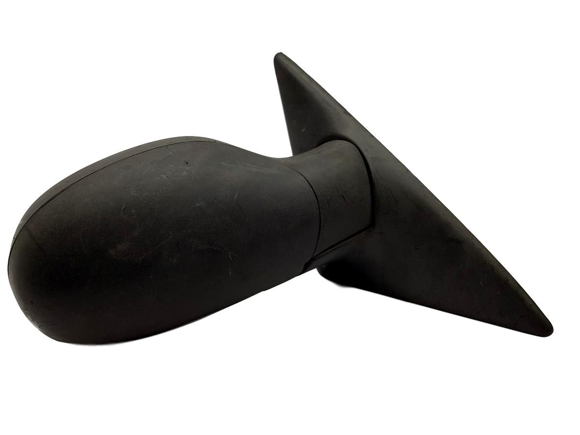 Rétroviseur Droit Renault Laguna 1 7700410966 2955 main product photo
