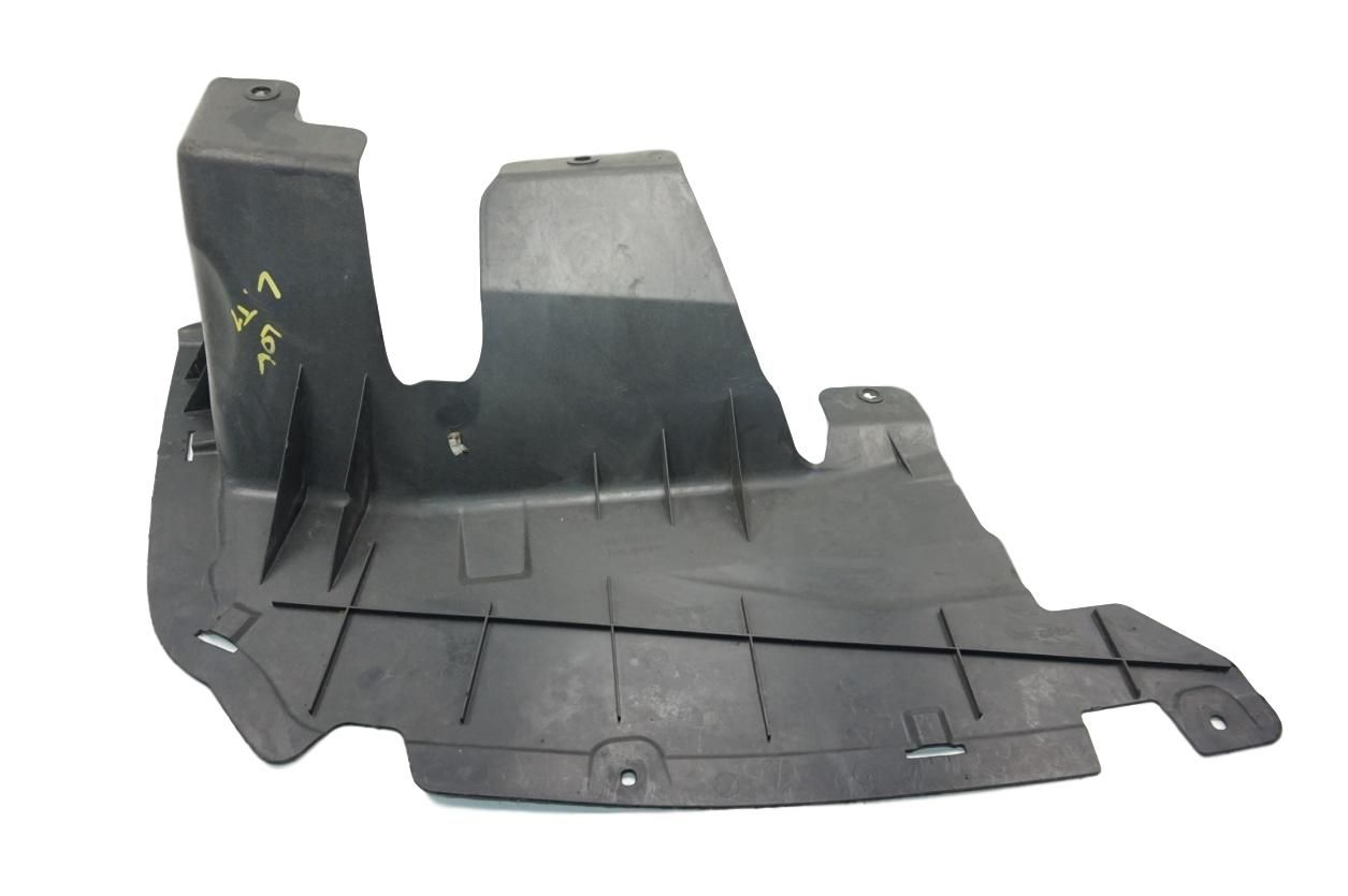 Garde-Boue Gauche Arrière 748A09735R Dacia Logan 2 MCV main product photo