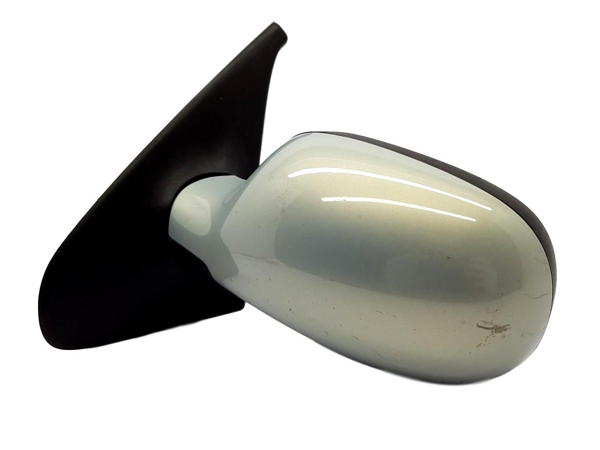 Rétroviseur Gauche Renault Clio 2 8200042364 2691 main product photo