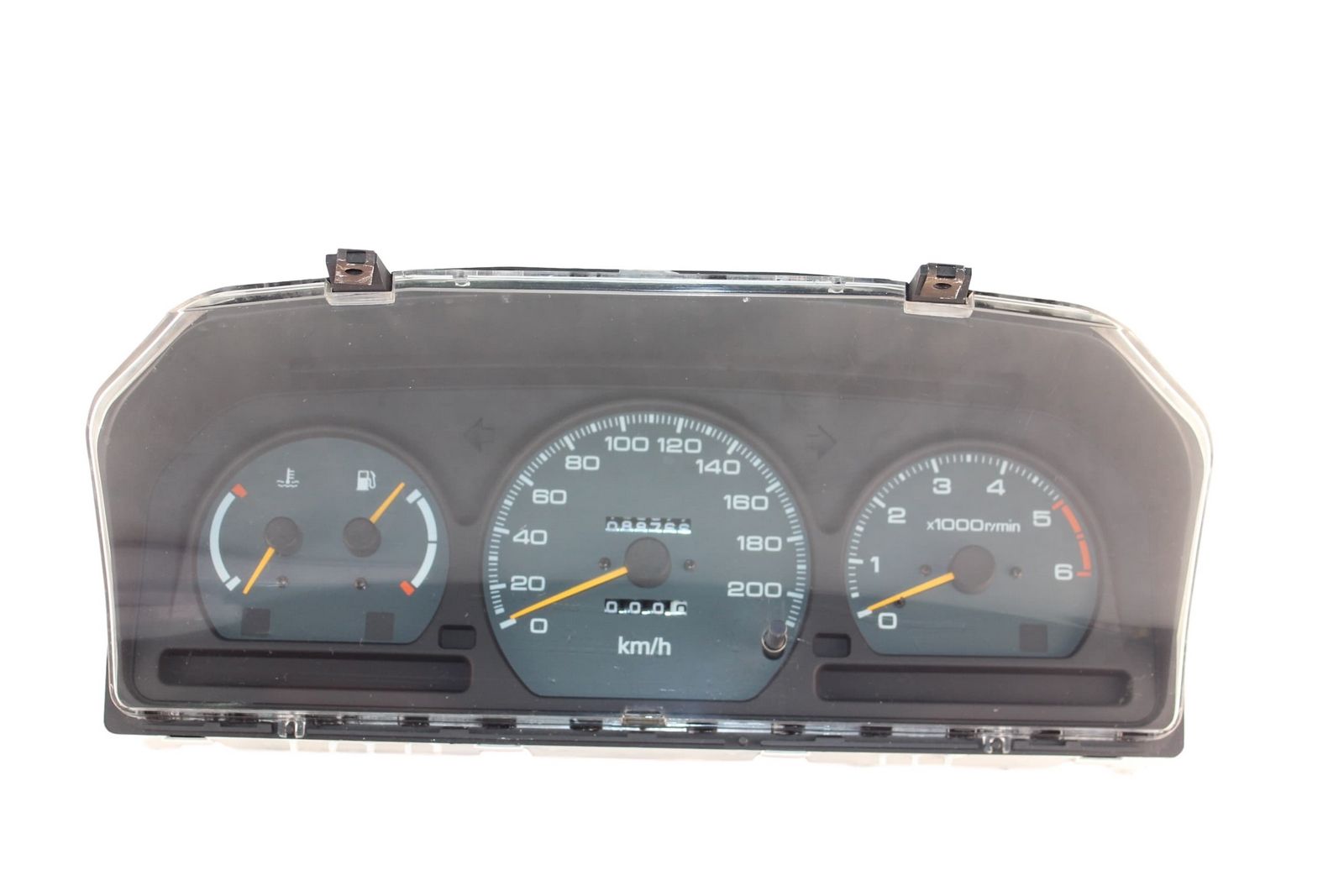 Compteurs De Vitesse Mitsubishi Space Wagon MR240564 main product photo
