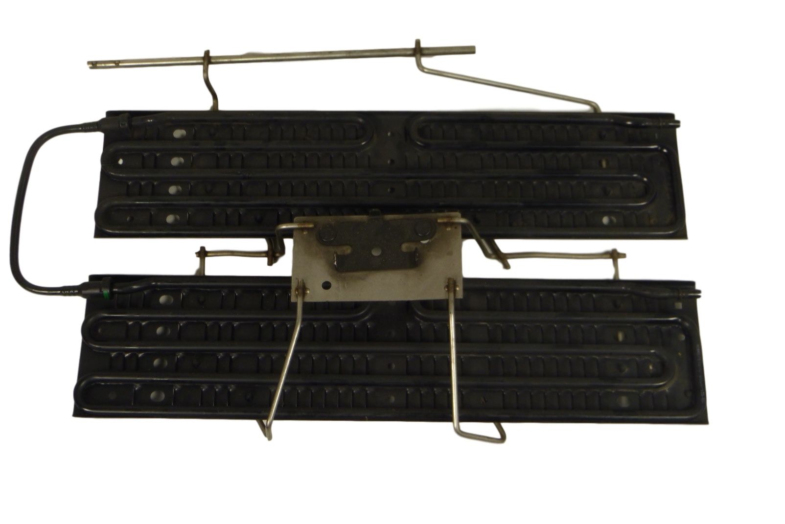 Chłodnica Paliwa  2,0 hdi Evasion Citroen 1579T1 main product photo