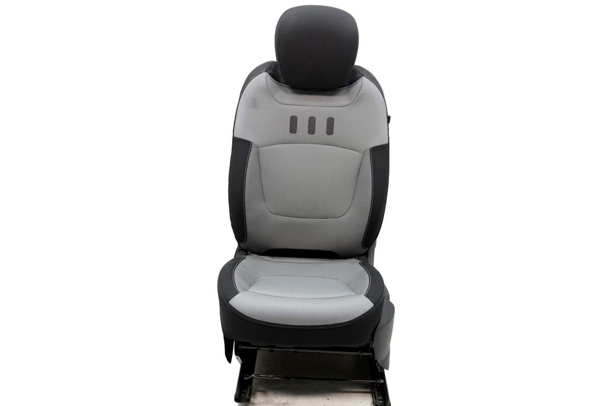 Siège ,fauteuil Gauche Avant Renault Captur 0 km main product photo