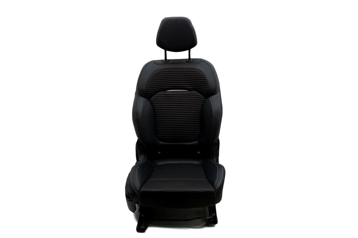 Siège ,fauteuil Droit Avant Grand Scenic 4 IV main product photo