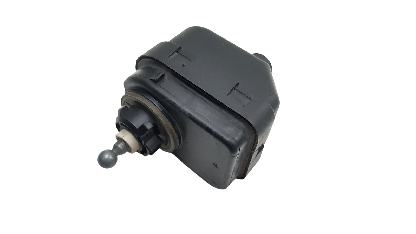 Correcteur Projecteu Sur Phare 7701035207 Valeo Renault Safrane main product photo