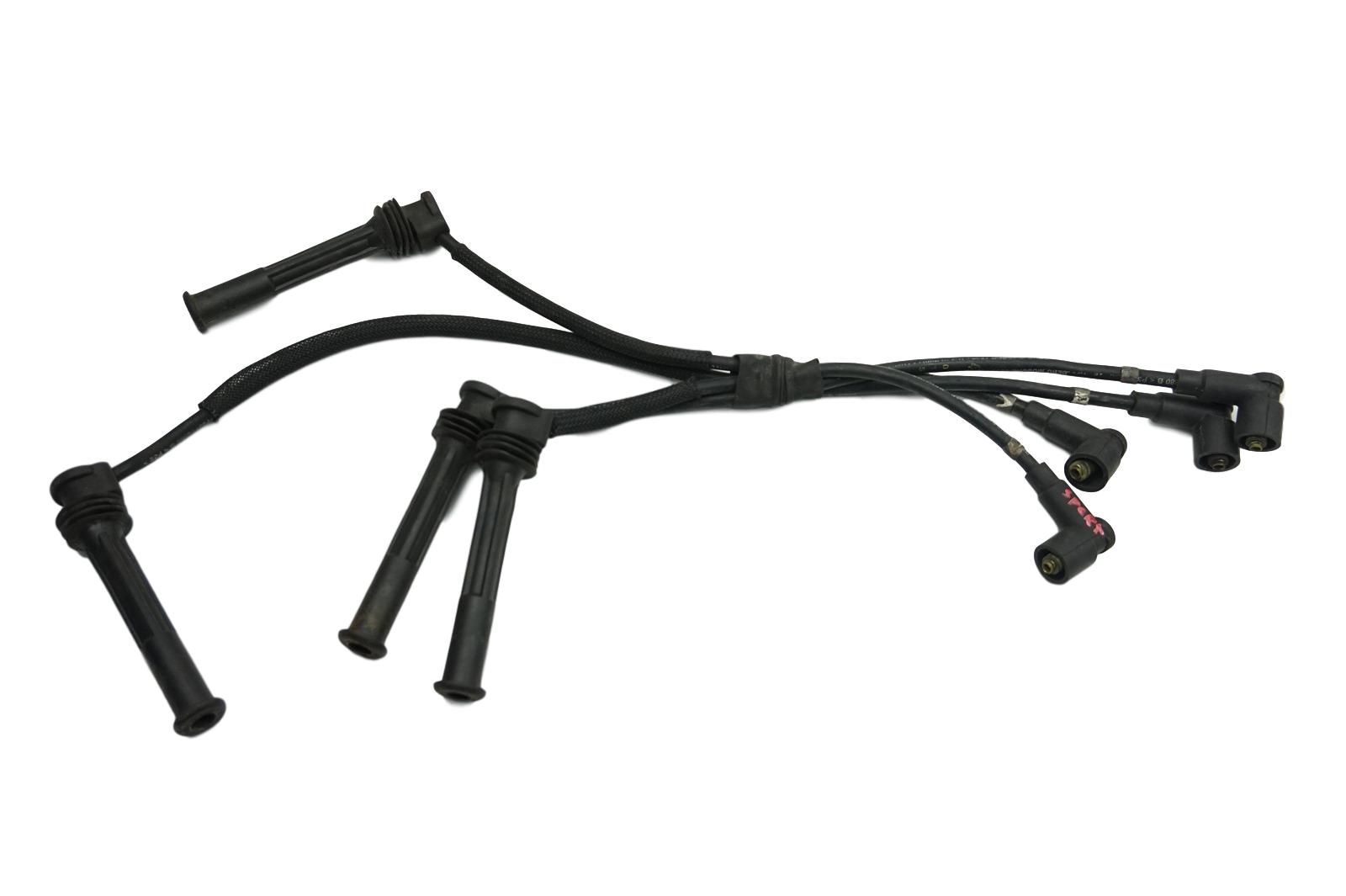 Tuyau D’allumage 2,0 16v 7700113880 Renault Clio II 2 Sport main product photo