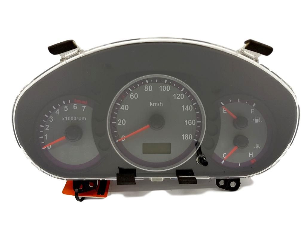 Bloc Compteurs Vitesse Hyundai Atos 94006-05005 9400605005 main product photo