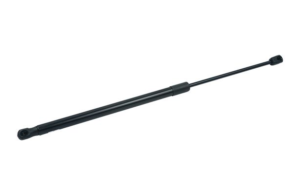 Servovérin Capot 7L6823359B B18451 VW Touareg Borsehung main product photo