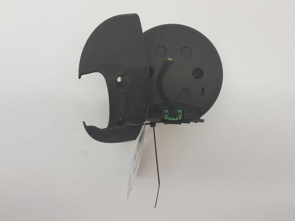 Bloc Compteurs Vitesse Mini Cooper R50 6211 6918725 main product photo