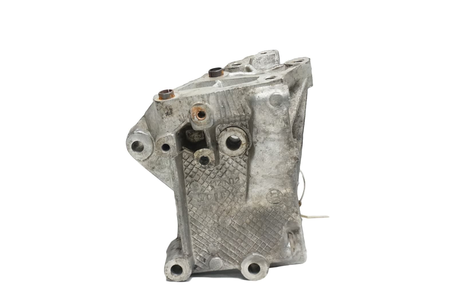 Support Moteur Droit 183955 1,6 16v NFX Saxo Citroen main product photo