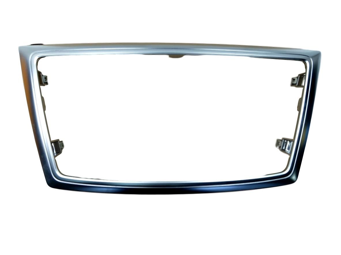 Panneau Décoratif Mercedes-Benz W166 A1666801917 main product photo