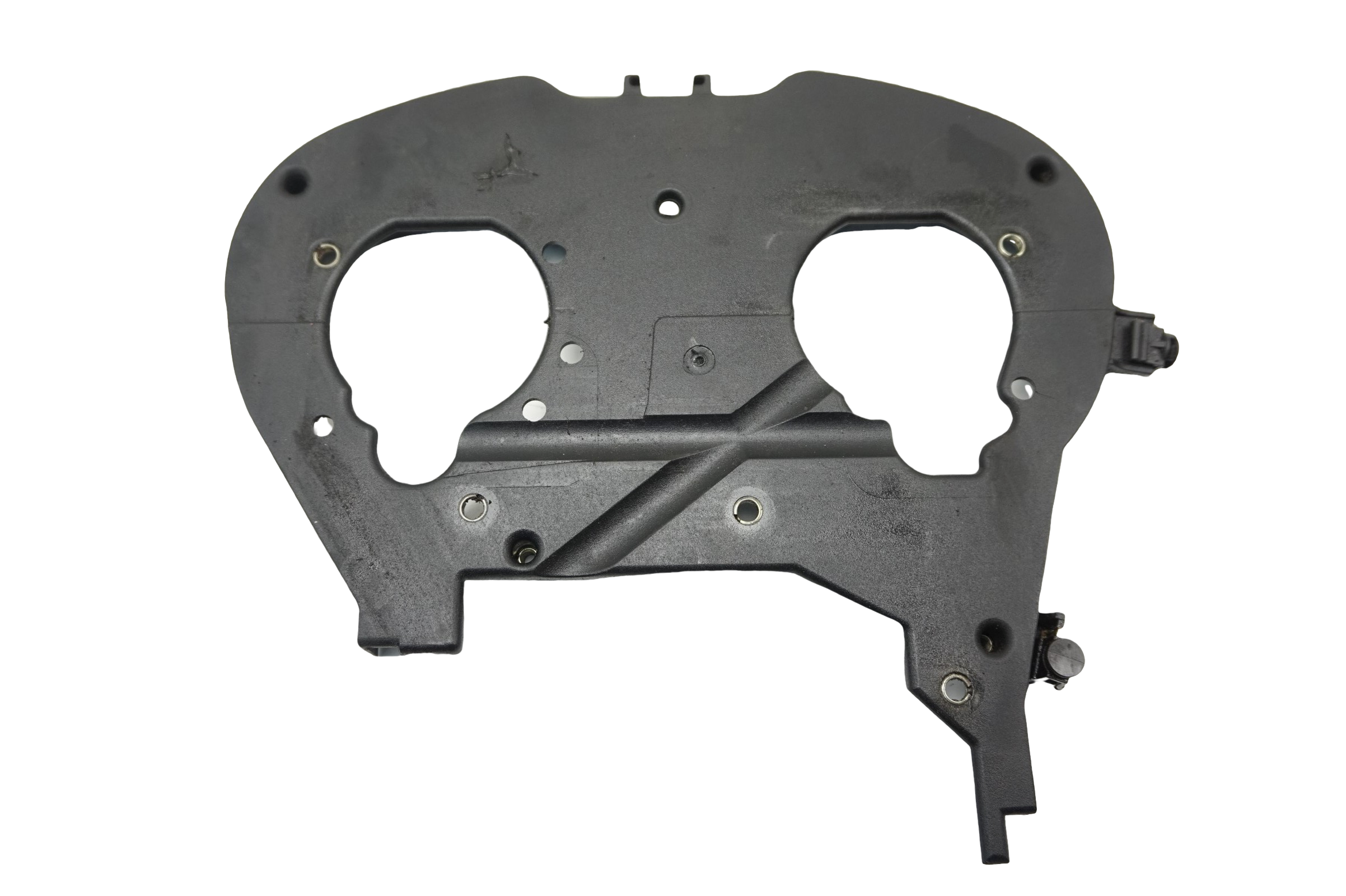 Protection De Distribution 9650955380 9647268580 Citroen Peugeot 1.8 2.0 16V main product photo