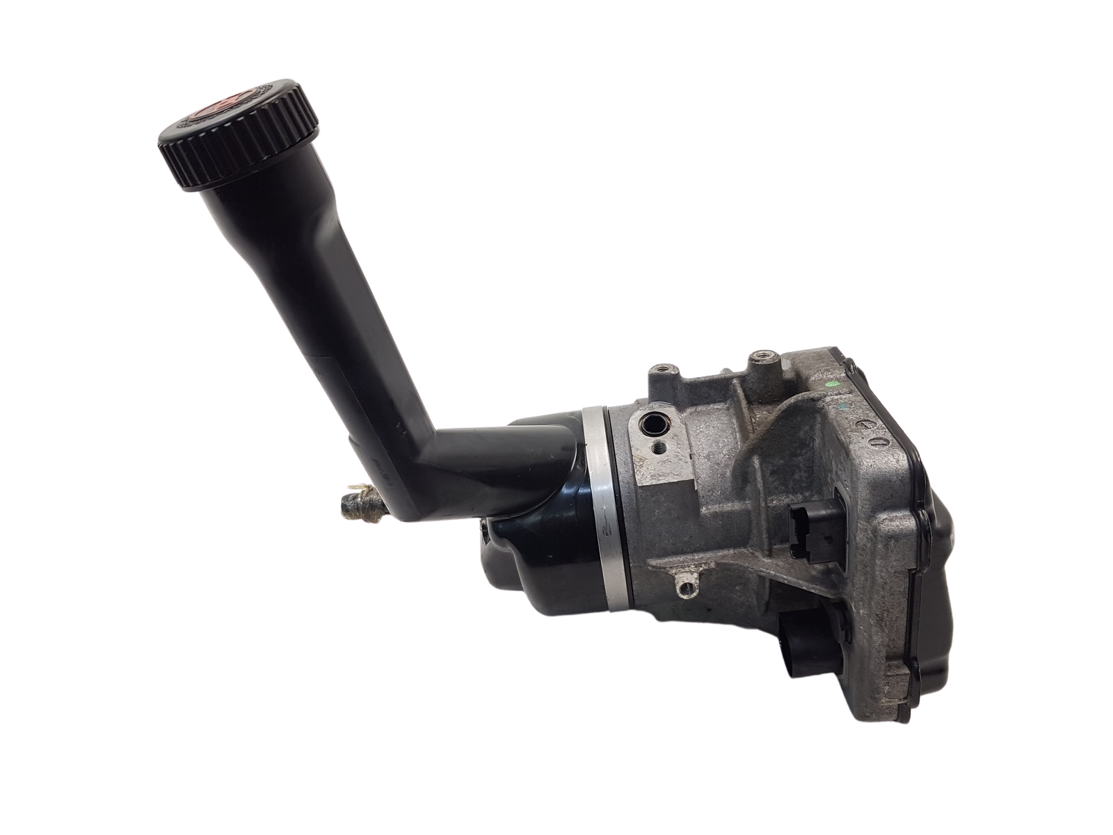 Pompe De Direction Assistée Peugeot 308 9684979180 A0015321 4007XA TRW 1033 main product photo