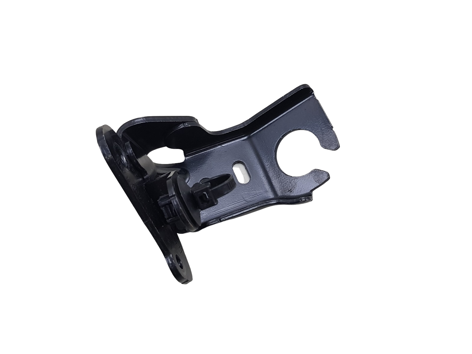 Support Moteur 140498168R 2.0 DCI Renault Trafic 3 Vivaro 2 main product photo