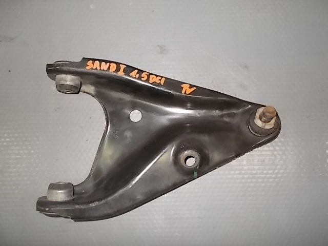 Wahacz Przedni Prawy Dacia Sandero Stepway I main product photo