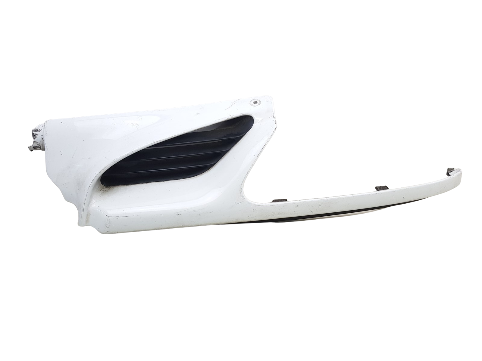 Grille De Par Chocs,Calandre Avant Gauche 7700834200 Renault Megane 1995-1999 main product photo