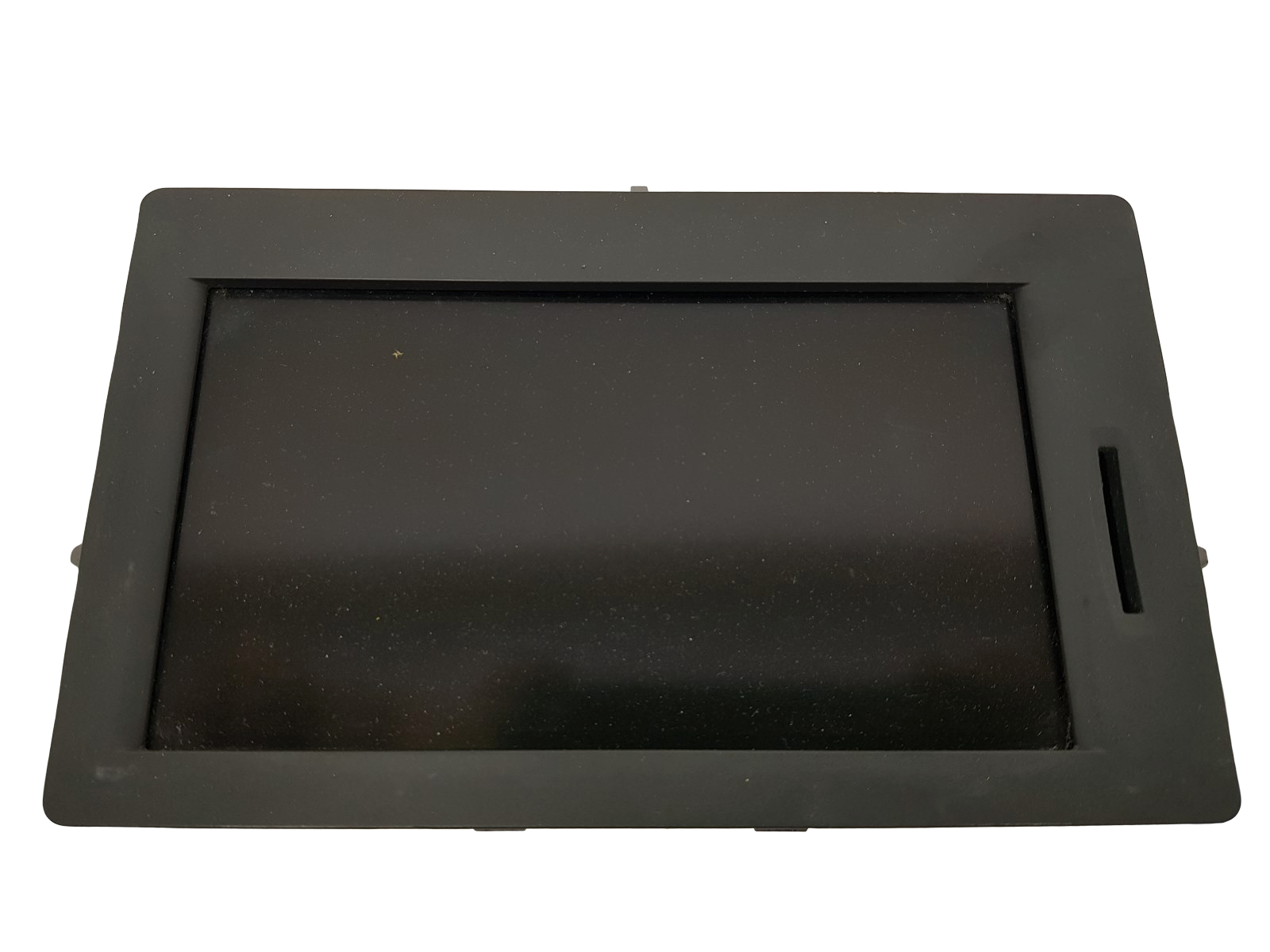 Navigation Renault 259151852R TomTom 24183 main product photo