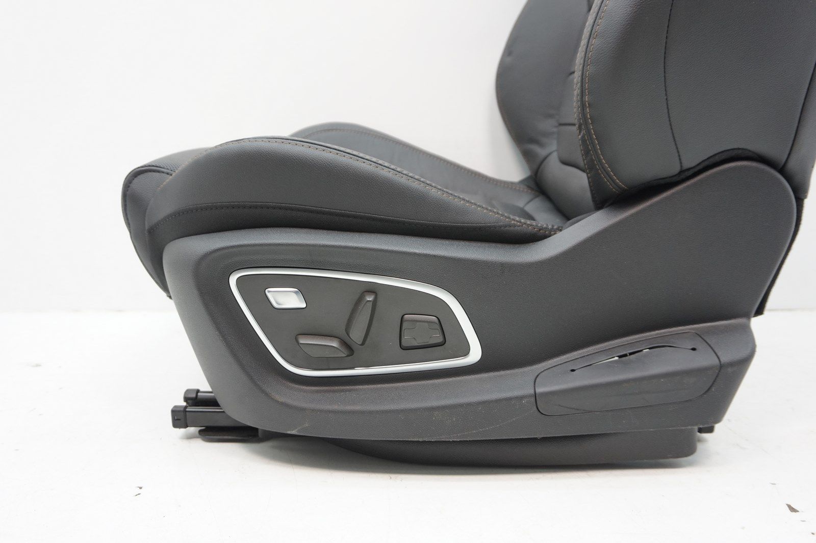 Siège ,fauteuil Gauche Avant Renault Talisman 1011 main product photo