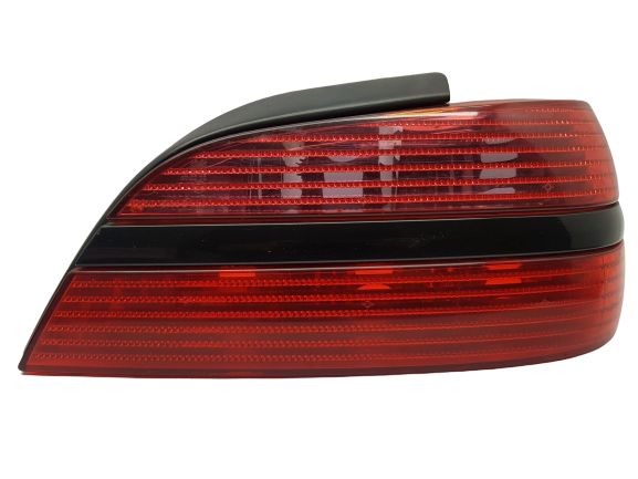 Phare De Voiture Droit Arrière Peugeot 406 6351L5 9630364777 Valeo main product photo