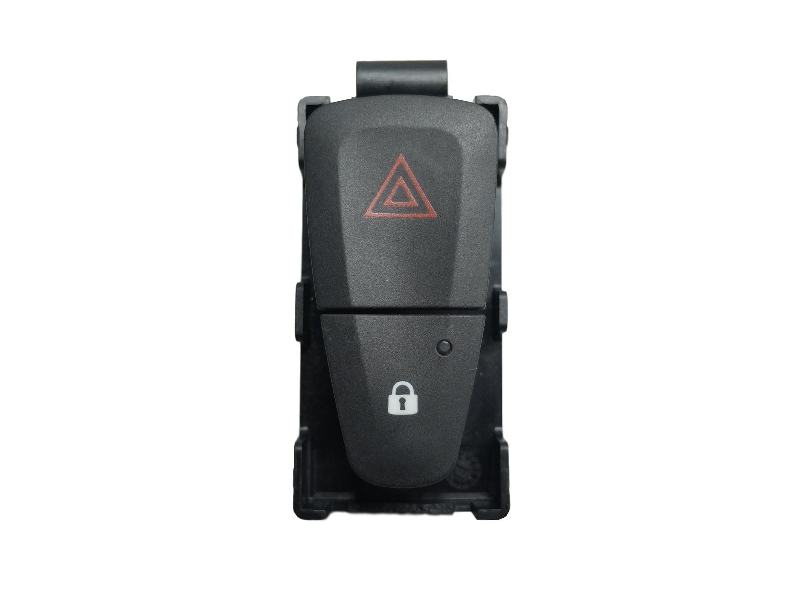 Przełącznik Awaryjnych Dacia Logan II 252905668R main product photo