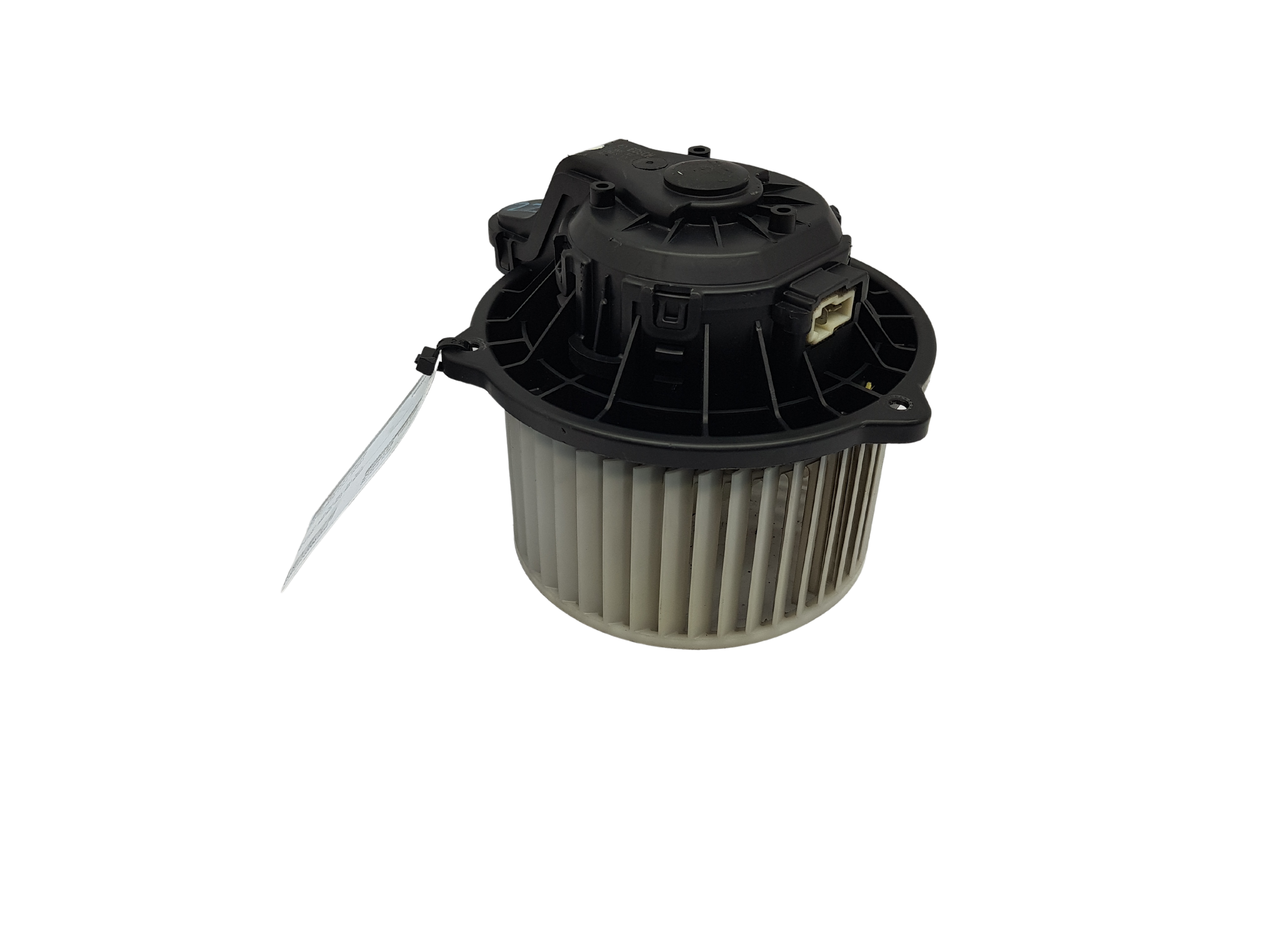 Moteur De CHauffage Kia Picanto 97111G6000 00S3B2468 main product photo