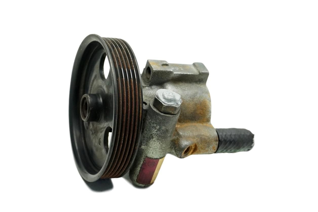 Pompe De Direction Assistée 8200112299 8200113599 1,4 1,6 16v Renault Megane main product photo