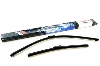 Raclettes De Balai Citroen C4 Picasso 800+750 OE 1611631180 main product photo