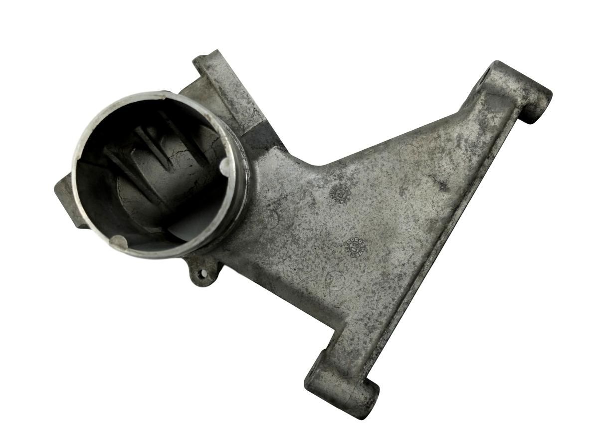 Support Moteur EGR Renault 8200276591 2,2 DCI main product photo