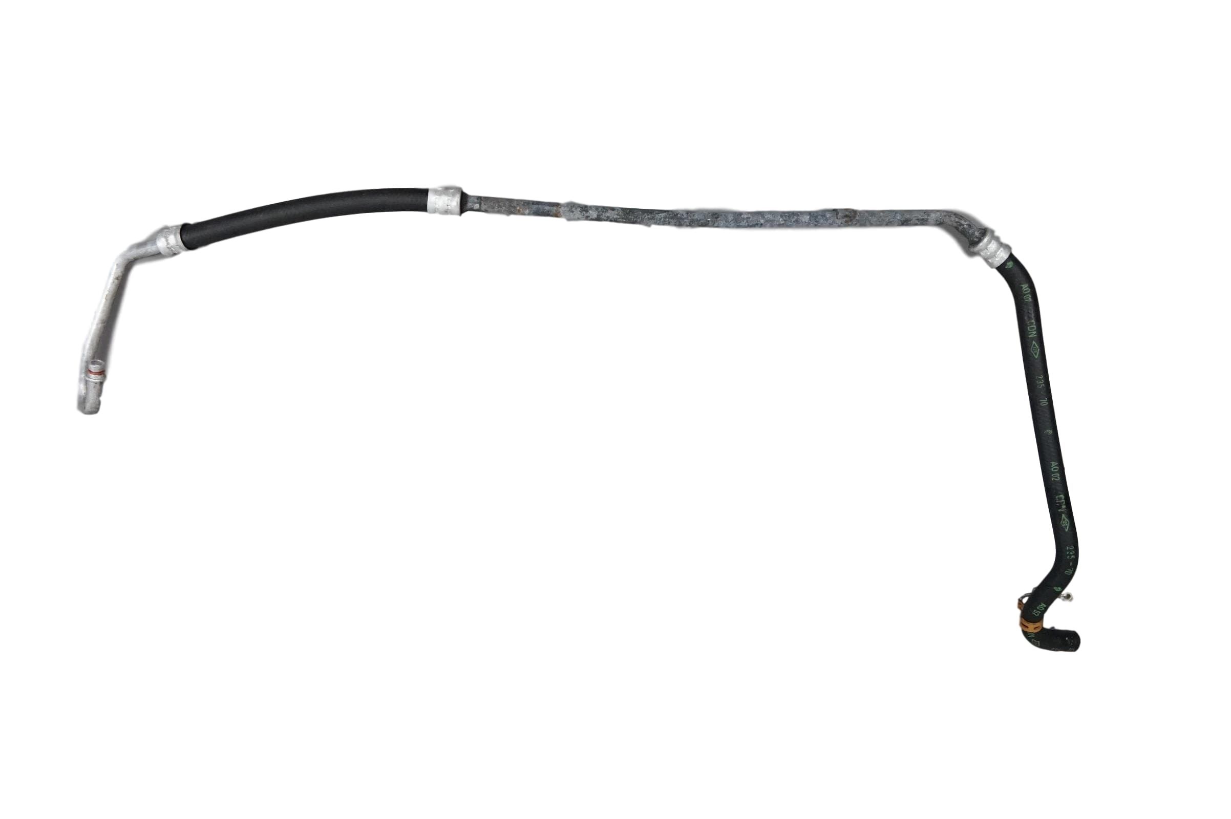 Tuyau De Direction Assistée 8200023050 Espace 4 IV 2,2 dci Renault main product photo