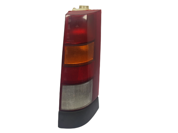 Phare De Voiture Droit Arrière Renault 5 7708761335 Frankani main product photo