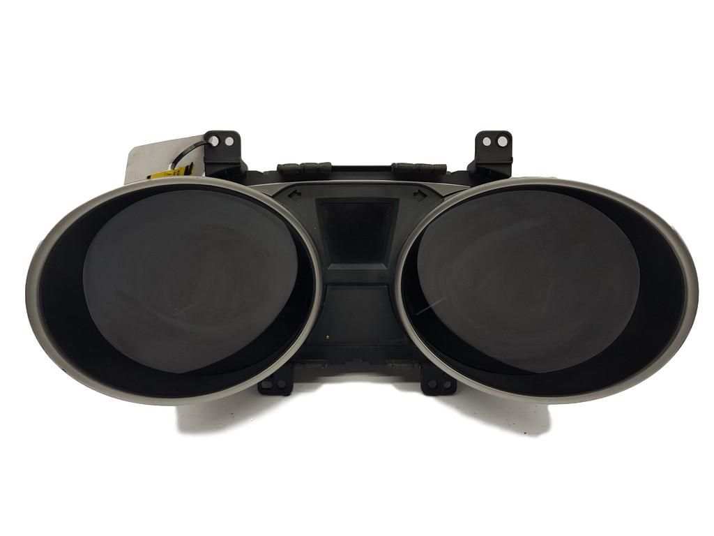 Bloc Compteurs Vitesse Hyundai IX35 94007-2Y091 11001-534511U main product photo