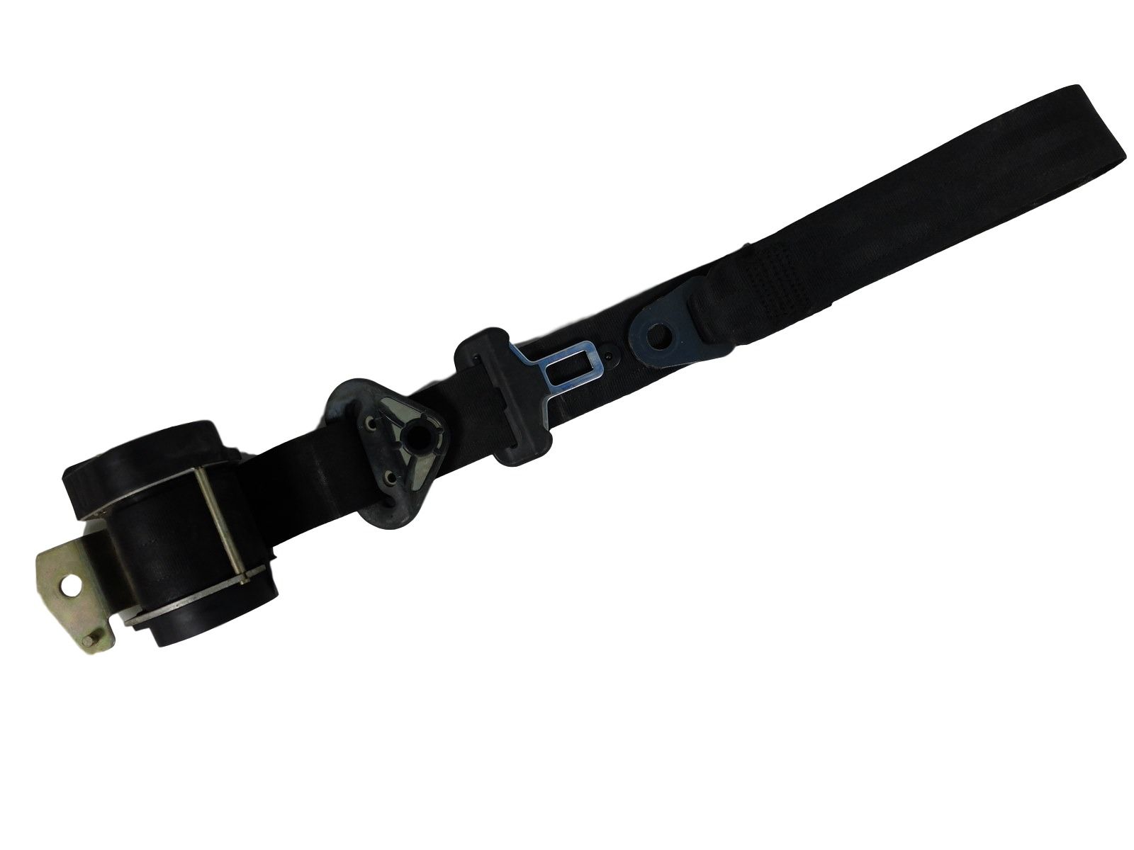 Pas Bezpieczeństwa Prawy Przód Peugeot 405 ECTA main product photo