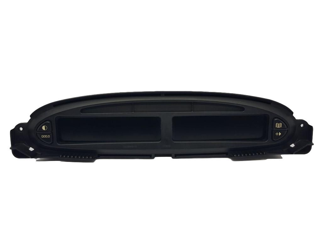 Bloc Compteurs Vitesse Citroen Xsara Picasso 9648585780 14629 main product photo