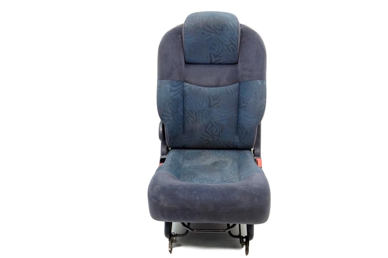Siège ,fauteuil Arrière Renault Espace 3 III 9787 main product photo