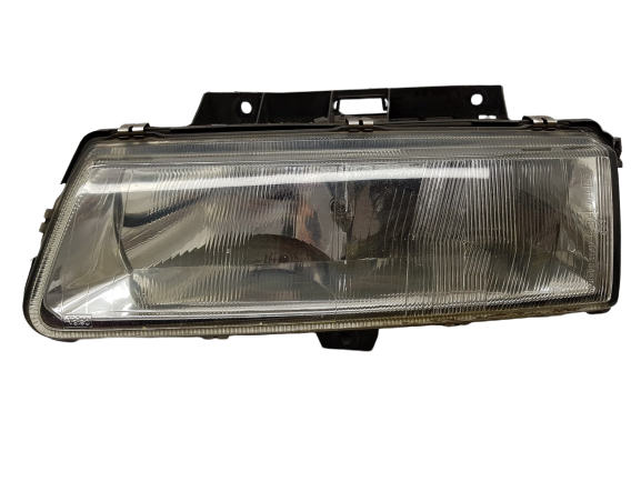 Phare Gauche Citroen Xantia 95667947 Valeo 4843 main product photo