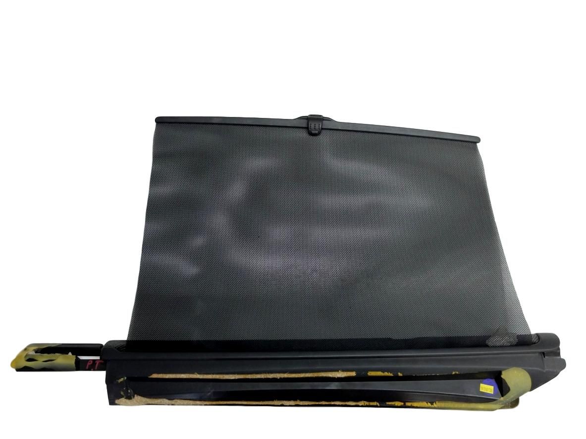 Pare-Soleil Droit Arrière Laguna 2 Grandtour Renault main product photo