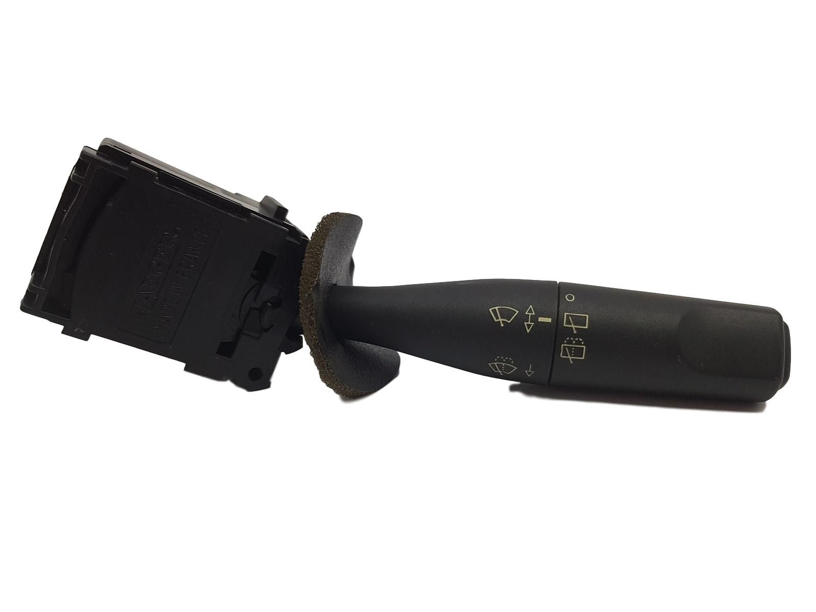 Commodo D'essuie Glace 96049597ZL Partner Berlingo Citroen Peugeot Jaeger main product photo