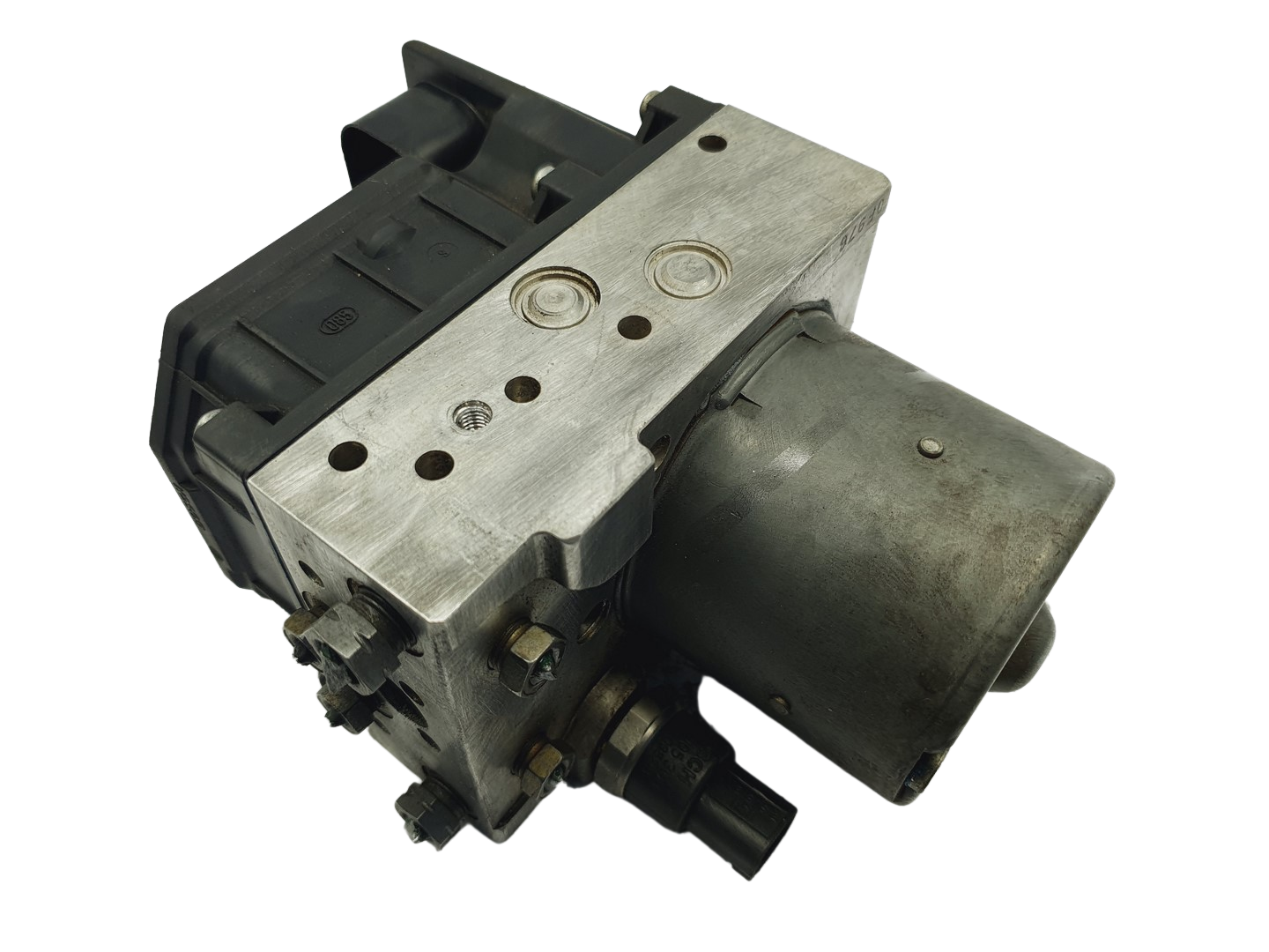 Pompe Abs Peugeot 307 9648265580 0265950084 0265225188 66490 main product photo